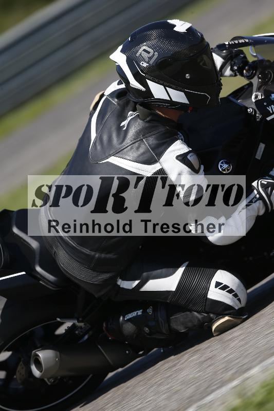 /Archiv-2024/49 29.07.2024 Dunlop Ride und Test Day ADR/Gruppe gruen/97